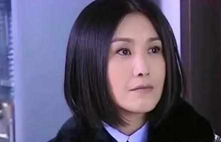 重案六組季然的結(jié)局是什么
