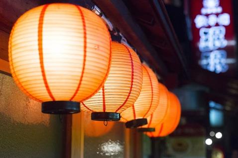 開(kāi)始7天渡劫是什么意思？2023開(kāi)工第一天！啥感覺(jué)？