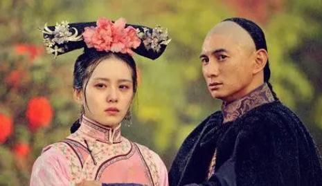 步步驚心的結(jié)局如何
