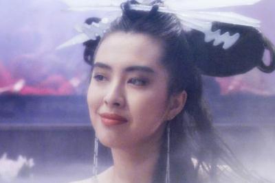 聶小倩是一個(gè)什么樣的人 聶小倩的性格分析