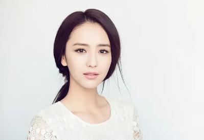 佟麗婭個(gè)人資料介紹 佟麗婭的簡(jiǎn)介