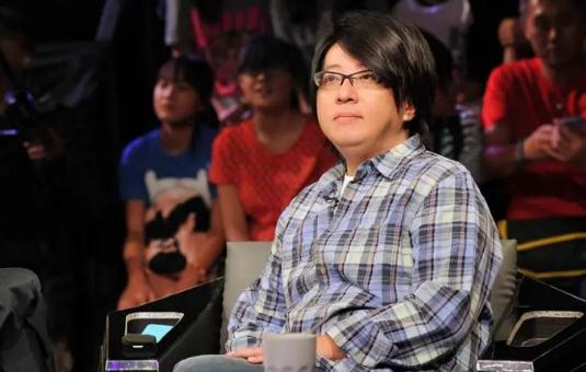 袁惟仁結(jié)過幾次婚？兩任妻子是誰？