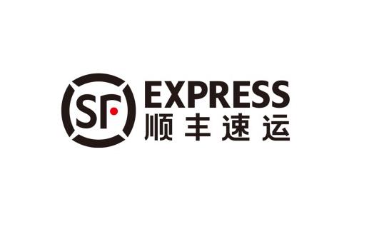 女子順豐寄4萬手表疑被調(diào)包僅賠百元 順豐寄手表要保價(jià)嗎