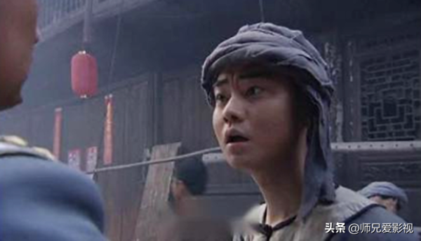剿匪電視劇大全（8部經(jīng)典湘西剿匪影視劇你都看過(guò)嗎？）