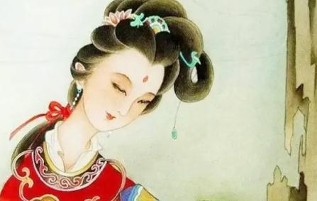 辛棄疾娶了幾個(gè)老婆  辛棄疾一生有幾個(gè)老婆