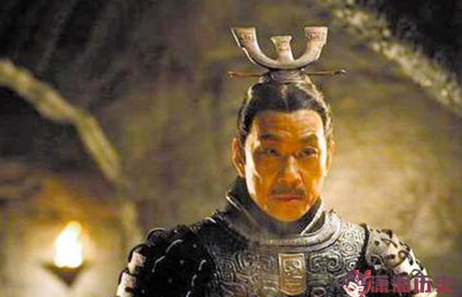 屠岸賈是怎樣的人？春秋時期晉國人，晉靈公和晉景公時期都當(dāng)過大夫