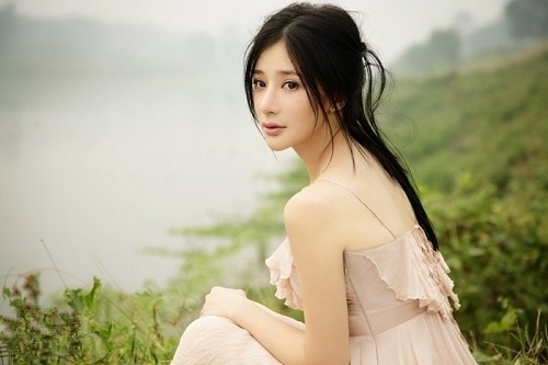 女人活著真累經(jīng)典語(yǔ)錄 女人活著真累怎么表達(dá)