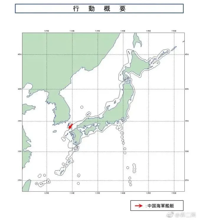 中俄這次聯(lián)合空中巡航有何不同？