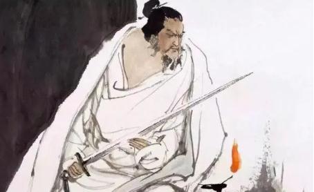 <a href=/jiaoyu/585e77111895c9991bd41d3e4902f1b2.html target=_blank class=infotextkey>辛棄疾</a>最霸氣的一首詩