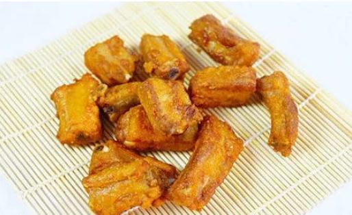 橋頭排骨哪里的特產(chǎn)最出名（橋頭排骨哪里的特產(chǎn)）