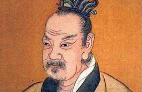晉景公姬獳是誰？ 歷史上晉景公是怎么死的？