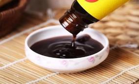 蠔油是什么原料制成的？蠔油的主要原料是什么？