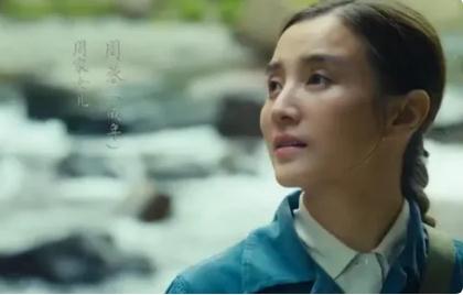 周蓉最后和誰(shuí)在一起  《人世間》周蓉最后結(jié)局