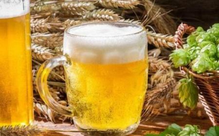 喝啤酒對(duì)精子有影響嗎？喝啤酒影響精子質(zhì)量嗎？