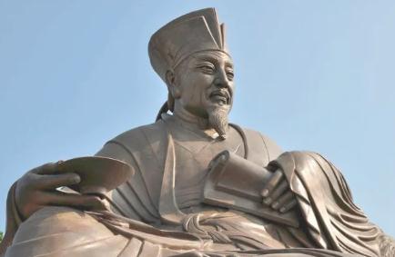 歐陽修的文學(xué)成就是什么（歐陽修的文史成介紹）