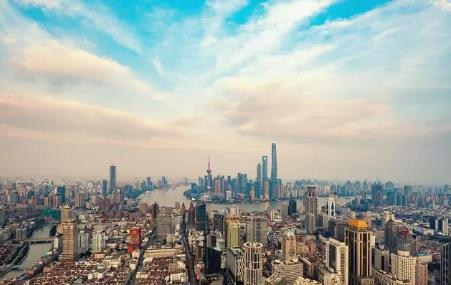 養(yǎng)豬不如養(yǎng)上海人!這話傳遍旅游圈！一語道破旅游業(yè)天機！！