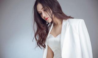 歌手孫藝琪的個(gè)人資料 歌手孫藝琪的歌曲