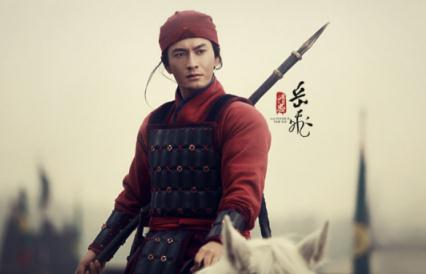秦檜構(gòu)陷岳飛原因是什么？秦檜為什么構(gòu)陷岳飛？