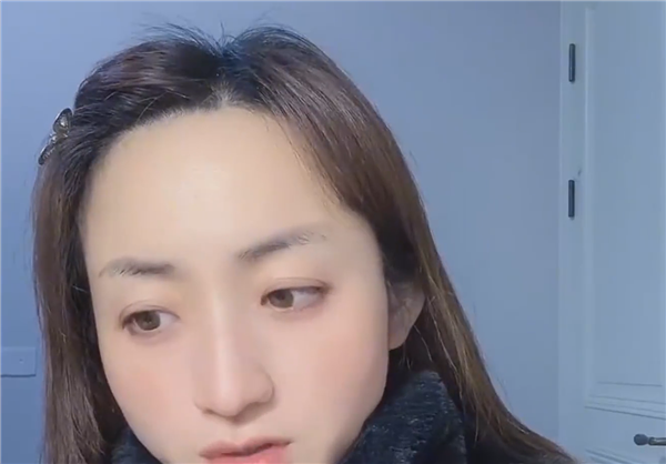 女子辭掉年薪30萬(wàn)工作回家相親 網(wǎng)友熱議
