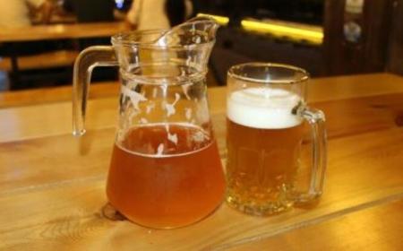 白酒和啤酒一起喝胃難受怎么辦？喝完白酒喝啤酒胃難受怎么辦？