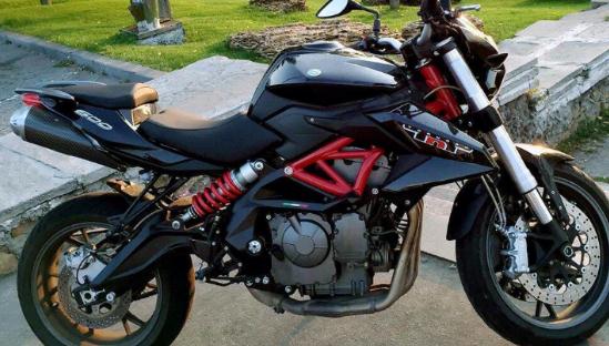 黃龍600摩托車價(jià)格多少（黃龍600摩托車價(jià)格）