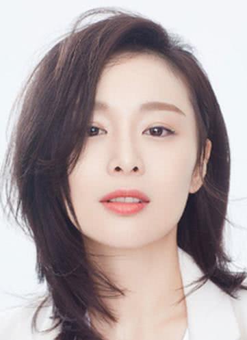 高葉個(gè)人資料簡介，高葉是怎么出道演過什么角色？