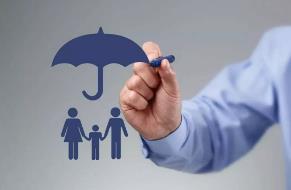 保險(xiǎn)的受益人可以更改嗎？保險(xiǎn)的受益人能否改？