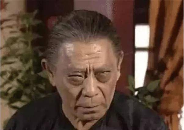 海大富打得過鰲拜嗎？海大富和鰲拜誰厲害？