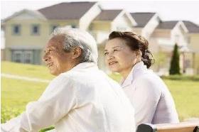 老年人貧血的人吃什么補(bǔ)血最快？