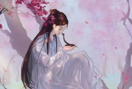 我與春風(fēng)皆過客 你攜秋水?dāng)埿呛邮裁匆馑?/></div>
                </a>
                <div   id=