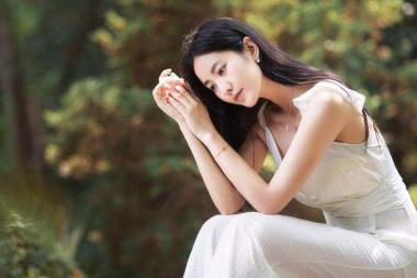 夢(mèng)見(jiàn)老公有外遇是什么意思