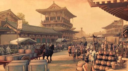 中國(guó)歷史哪個(gè)朝代時(shí)間長(zhǎng)（中國(guó)存在最久的朝代是哪一個(gè)）