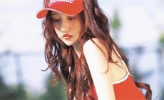 歐洲vodafonewifi14平臺(tái)已不再限制出入了,網(wǎng)友表示:愛了,來體驗(yàn)了