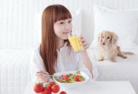 產后100天淌汗怎么辦？想知道，誰來解答一下