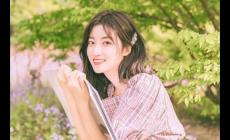 夢見前任預(yù)示著什么 夢見前任表明了什么