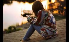 夢見有人進(jìn)我下面什么意思啊？夢見有人進(jìn)我下面啥意思