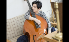 尹正個(gè)人資料