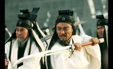 歷史上張良是怎么死的，張良的結(jié)局是怎樣的？