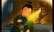 勤奮學(xué)習(xí)的成語故事有哪些？關(guān)于勤奮學(xué)習(xí)的成語故事推薦