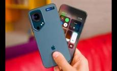 蘋果15什么時(shí)候上市的詳情 iPhone15上市時(shí)間
