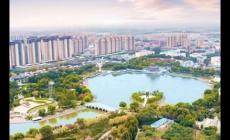 山東省平原縣是哪個(gè)市  山東省平原縣屬于哪個(gè)市