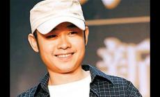 聽(tīng)刀郎的歌曲要錢(qián)嗎？他的一個(gè)舉動(dòng)將引領(lǐng)一個(gè)方向！