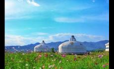 呼和浩特市周邊旅游景點(diǎn)大全(自駕游攻略哦)