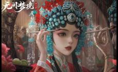 無間夢(mèng)境攻略第四章攻略