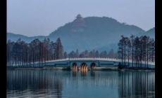 武漢東湖風(fēng)景區(qū)在哪里？門(mén)票免費(fèi)嗎？