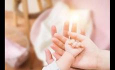 深圳現(xiàn)役軍人婚生子女入戶須知