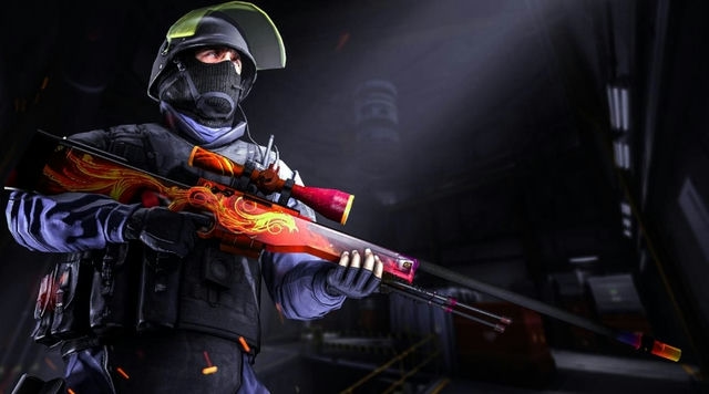  CSGO開箱網站大全 m.daydaytc.com第1張
