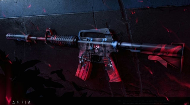  CSGO全球精英賽事：最新賽事資訊及比賽直播 m.daydaytc.com第1張
