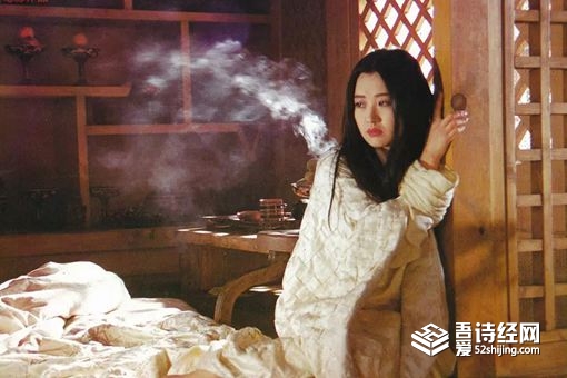 王賁為什么要虐殺櫟陽 櫟陽公主歷史上真實存在嗎
