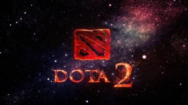 CSGO游戲模式介紹：輕松搞定各種模式  m.daydaytc.com 第1張